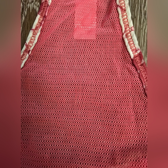 Under Armour Sport Tank Top  Print size S - Picture 4 of 8